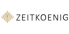 Logo vom Gutschein Anbieter Zeitkoenig