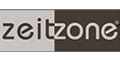 Logo vom Gutschein Anbieter ZEITZONE