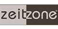 ZEITZONE logo