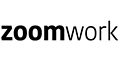 Logo vom Gutschein Anbieter Zoomwork